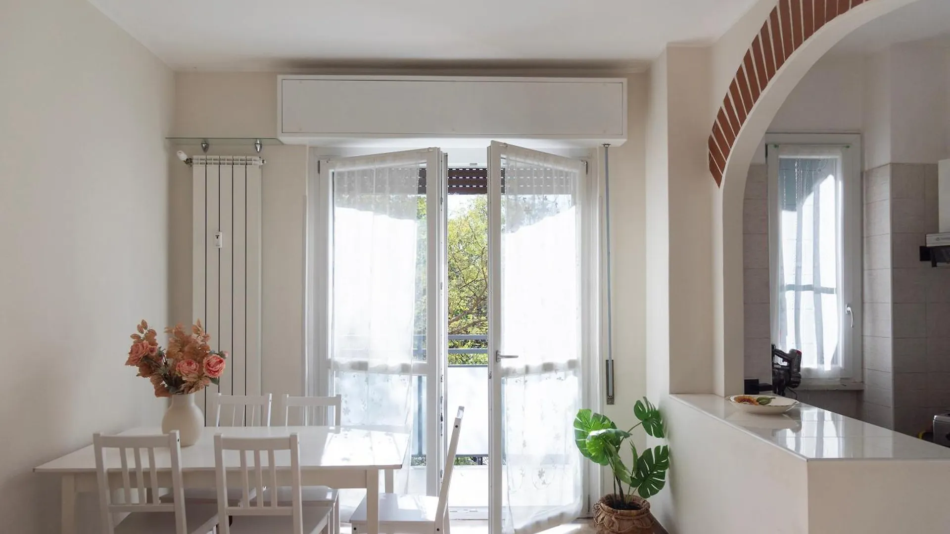 Casa Botticelli Apartment Milan 0*,  Italy