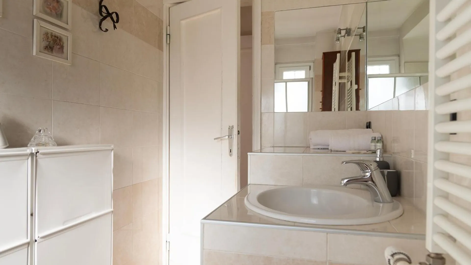 Casa Botticelli Apartment Milan