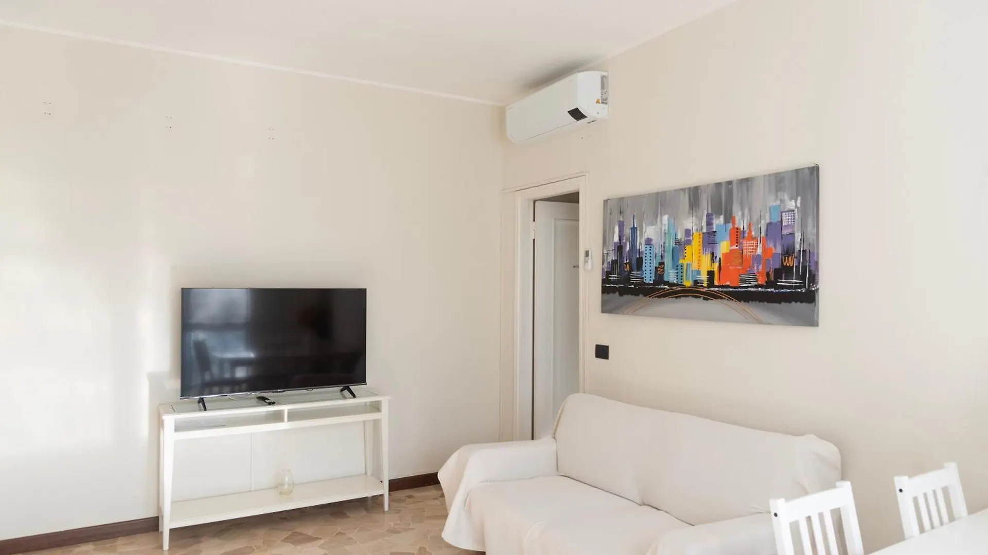Casa Botticelli Apartment Milan 0*,  Italy